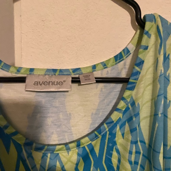 Top - Picture 7 of 7